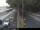 Webcam in Malaga, 1.6 km entfernt