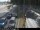 Webcam in Málaga, 13.3 km