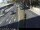 Webcam in Malaga, 0.6 km entfernt