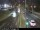Webcam in Málaga, 47.9 km