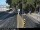 Webcam in Málaga, 36.7 km