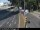 Webcam in Malaga, 0.1 km entfernt