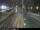 Webcam in Málaga, 0.8 km