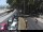 Webcam in Málaga, 0.8 km