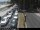 Webcam in Malaga, 0.6 km entfernt