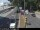 Webcam in Malaga, 0.3 mi away