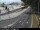 Webcam in Malaga, 0.4 mi away