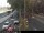 Webcam in Málaga, 2 km