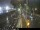 Webcam in Malaga, 2.8 km entfernt