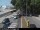 Webcam in Malaga, 41.2 km entfernt