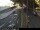 Webcam in Malaga, 7.3 mi away