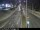 Webcam in Malaga, 1.6 km entfernt