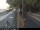 Webcam in Malaga, 8.2 km