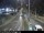 Webcam in Malaga, 0.8 km entfernt