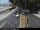 Webcam in Malaga, 13.7 mi away