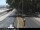 Webcam in Malaga, 47 km