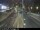 Webcam in Malaga, 28.4 km
