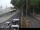 Webcam in Malaga, 0.8 km entfernt
