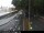 Webcam in Malaga, 13.3 km entfernt