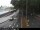 Webcam in Malaga, 35.6 km entfernt