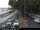 Webcam in Malaga, 0.8 km entfernt