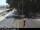 Webcam in Malaga, 0.8 km