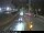 Webcam in Malaga, 0.6 km entfernt