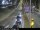 Webcam in Malaga, 28.9 km entfernt