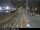 Webcam in Malaga, 47.9 km entfernt