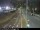 Webcam in Malaga, 0.8 km entfernt