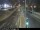 Webcam in Malaga, 0.3 mi away