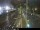 Webcam in Malaga, 48.8 km entfernt