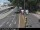 Webcam in Malaga, 0.4 mi away