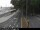 Webcam in Malaga, 28.9 km entfernt