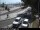 Webcam in Malaga, 0.7 mi away