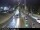 Webcam in Malaga, 18.5 mi away