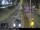 Webcam in Malaga, 11.2 mi away