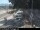 Webcam in Malaga, 7.3 mi away