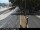 Webcam in Malaga, 13.7 mi away