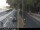 Webcam in Malaga, 28.4 km