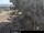 Webcam in Malaga, 13.7 mi away