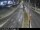 Webcam in Málaga, 21 km