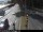 Webcam in Malaga, 35.6 km entfernt