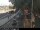 Webcam in Malaga, 1.6 km entfernt
