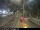 Webcam in Málaga, 21 km