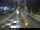 Webcam in Málaga, 47.9 km