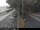 Webcam in Malaga, 0.2 mi away