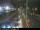 Webcam in Malaga, 5.2 mi away