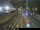 Webcam in Malaga, 0.7 mi away
