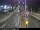 Webcam in Málaga, 21 km